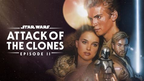 watch star wars attack of the clones sockshare|watch attack of the clones online.